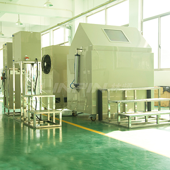 多功能鹽霧腐蝕試驗(yàn)箱|多 多功能鹽霧腐蝕試驗(yàn)箱|多